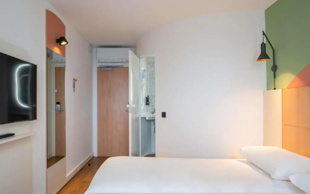 ibis Marne La Vallée Val d'Europe