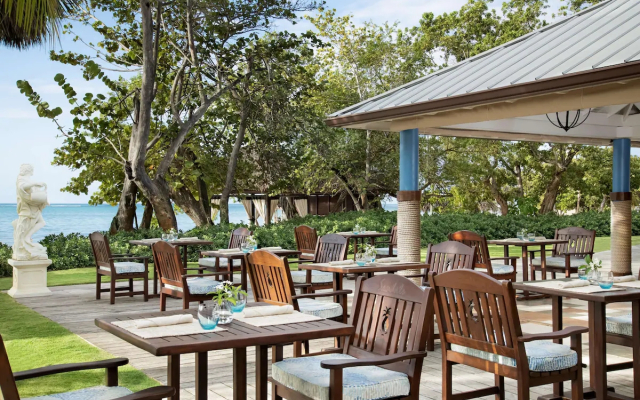 Sandals South Coast