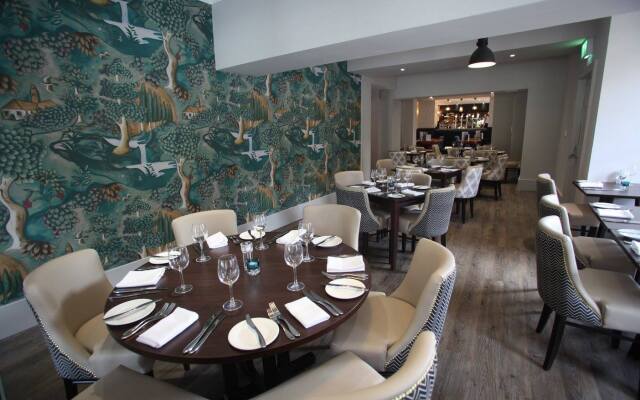 DoubleTree by Hilton York