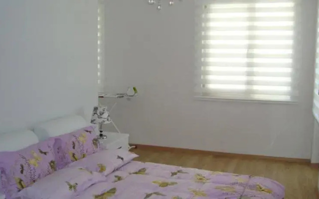 Bursa Dream House