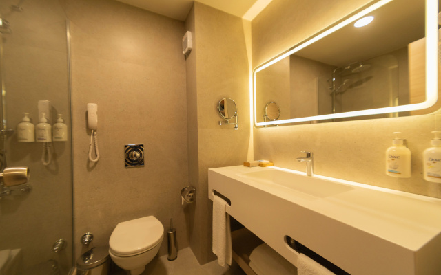 La Blanche Resort & SPA - All Inclusive