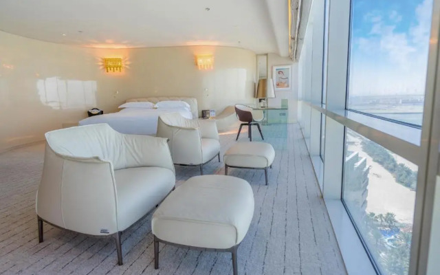 The Art Hotel & Resort