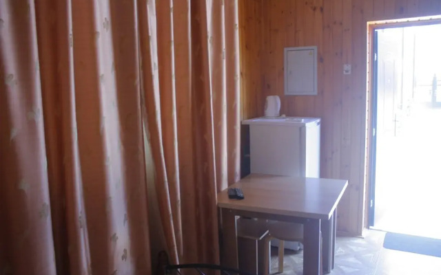 Gagra Mini-Hotel