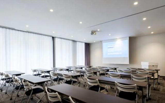 Daiwa Roynet Hotel Sendai-nishiguchi PREMIER