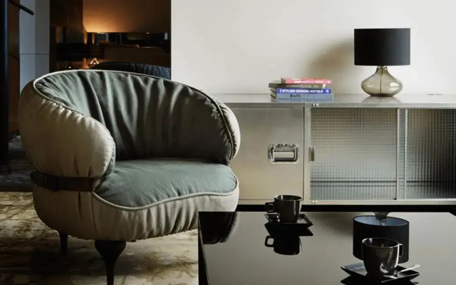 Urban Suite 사진 4