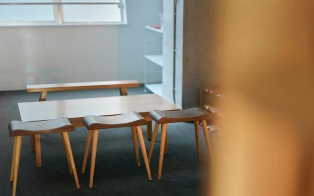 Loft Living 사진 3
