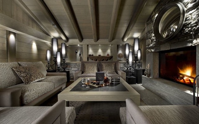 Le K2 Palace