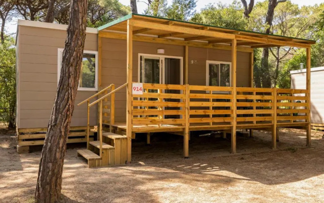 Gitavillage Le Marze