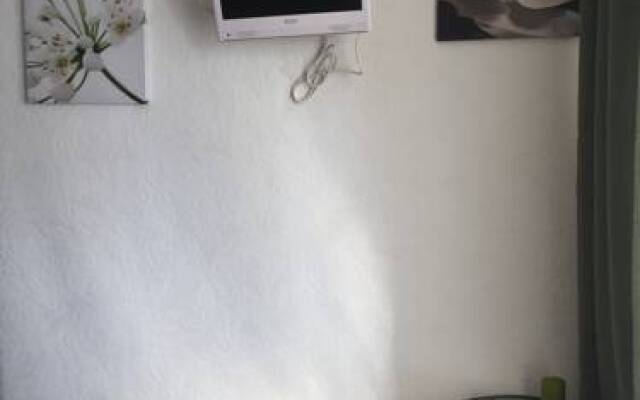 U Ruslana Guest House