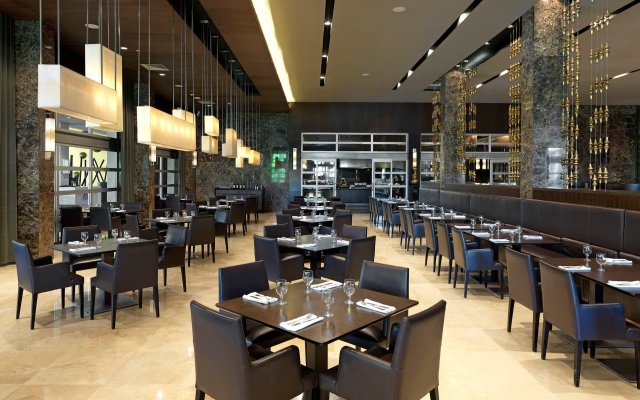 Paradisus Playa del Carmen – Riviera Maya - All Inclusive