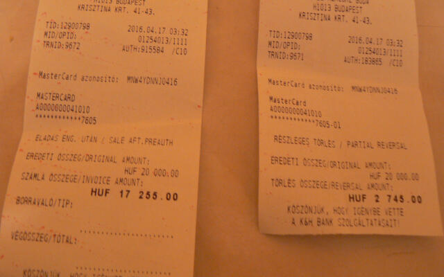 Home Inn Beiwei Road