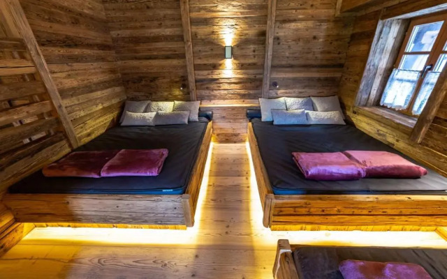 Hotel Spielmann