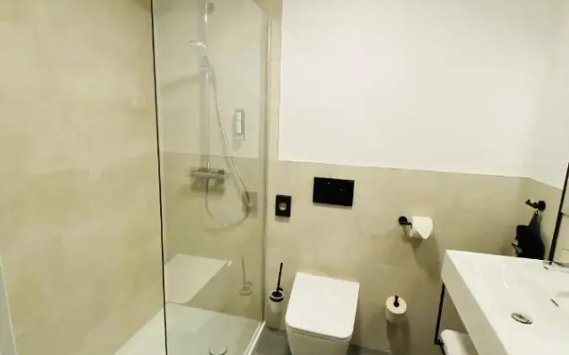 MK Hotel Passau