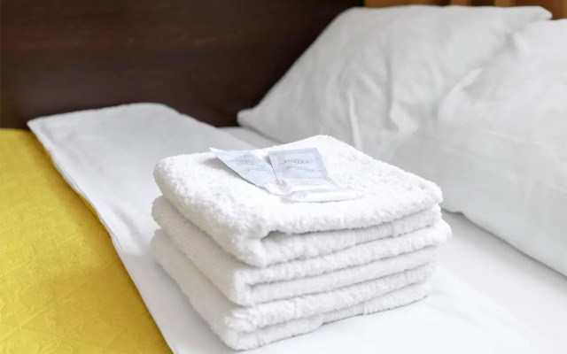 Авион на проспекте Ленина 46