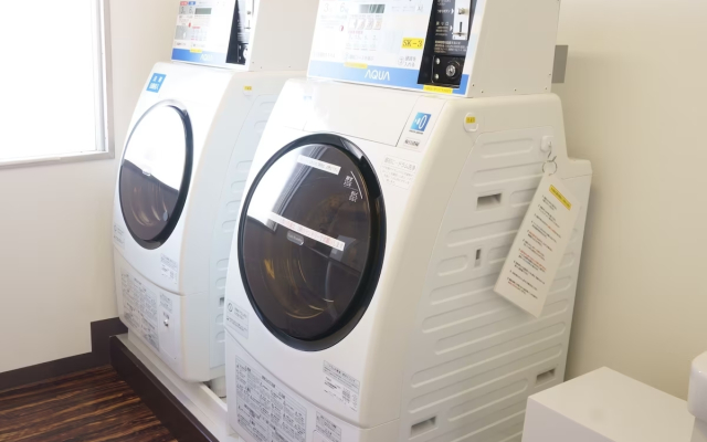 APA Hotel Saitama Yatsuka Ekimae