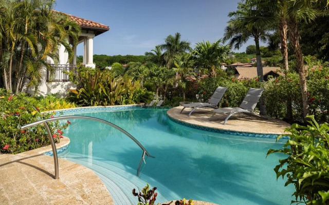 Sandals Grenada All Inclusive