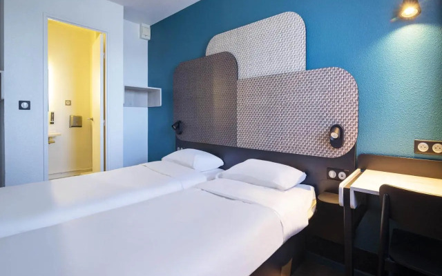 B&B HOTEL Avignon (1)