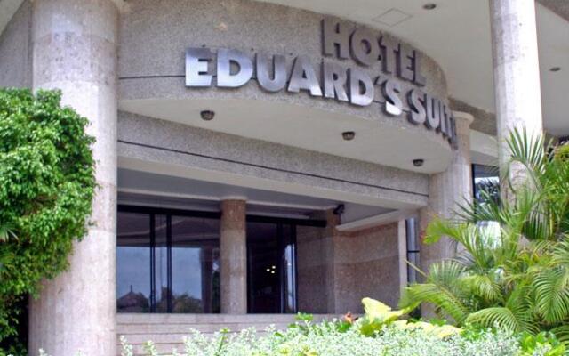 Eduard'S