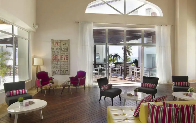 Allegro Papagayo All Inclusive Resort