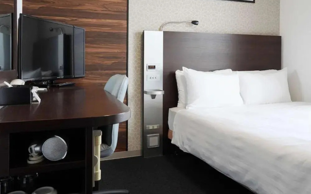 Standard Double room (풀 더블 침대) 사진 3
