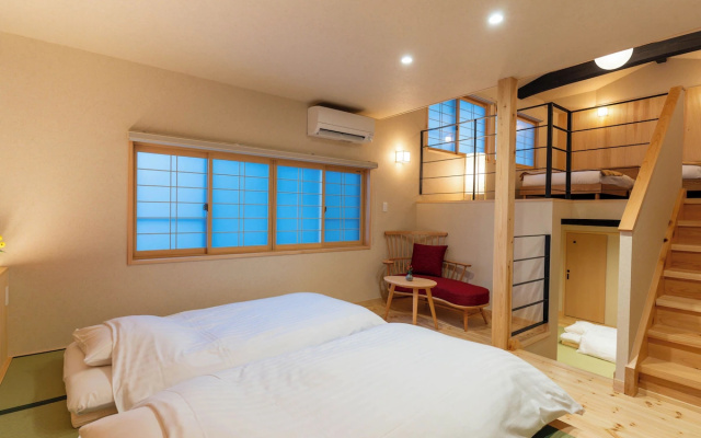 Sky room 사진 1