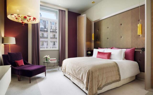 Sofitel London St James