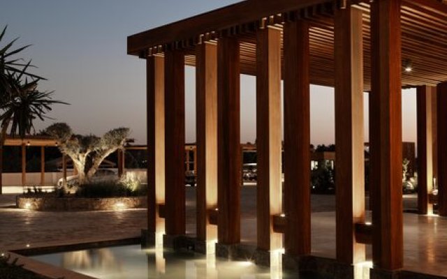 The Chedi El Gouna