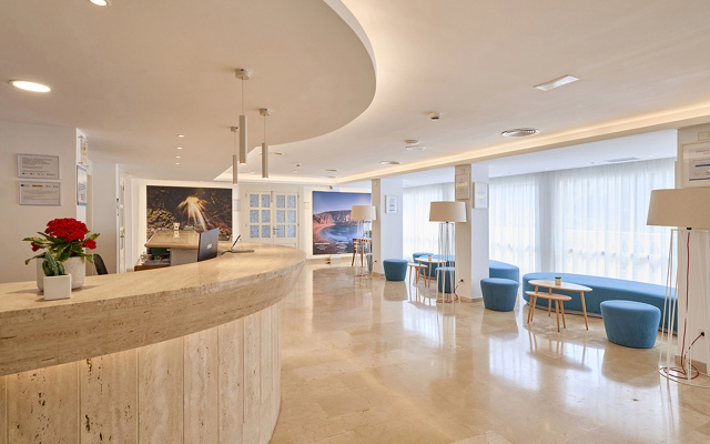Canyamel Classic & Spa, solo Adultos