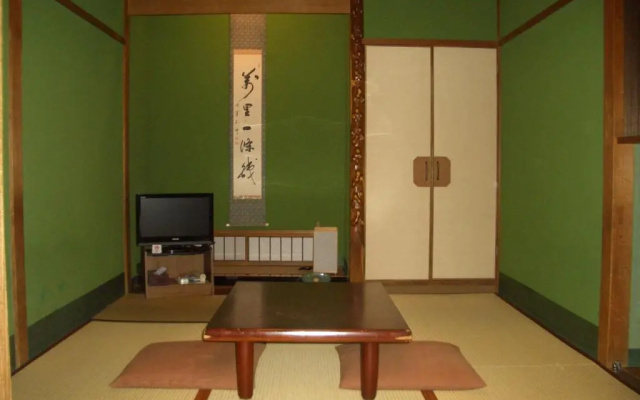 Japanese-Style room 사진 2
