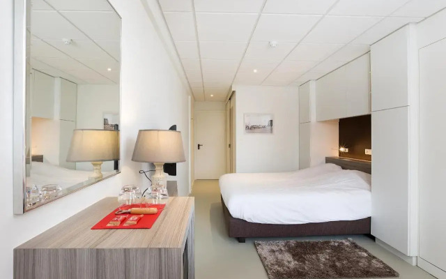 Rewindhotel