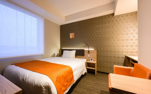 EX Semi-double B Leisure Single room 사진 2