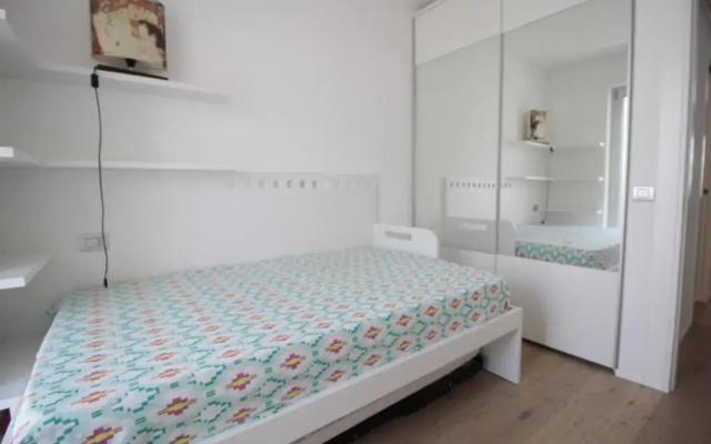 Albachiara Seaview Villa Polignano