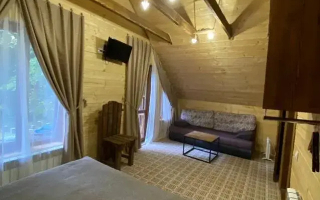 Family House