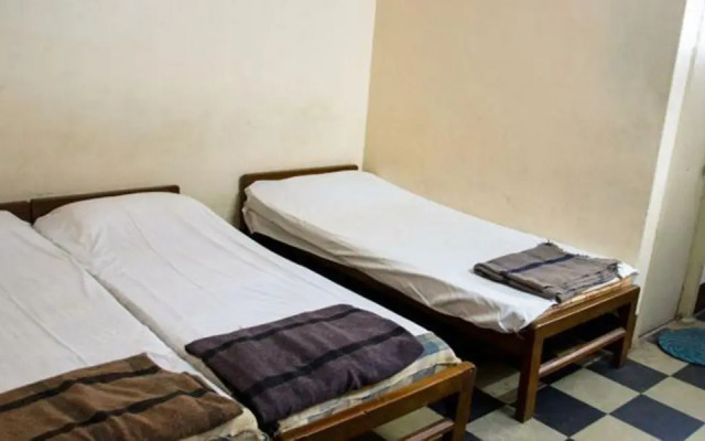 Hotel Kamadhenu