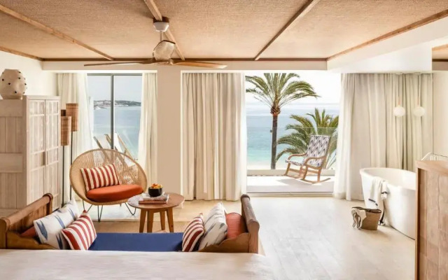 Zel Mallorca