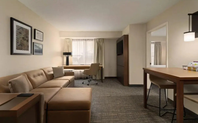 Residence Inn by Marriott Scranton