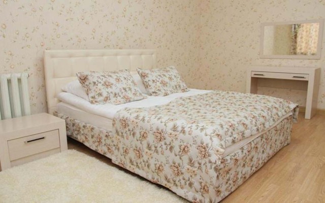 Real Hotel
