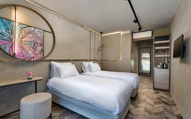 Büyük Hotel