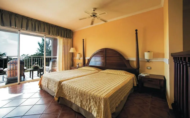 Hotel Swandor Varadero Beach