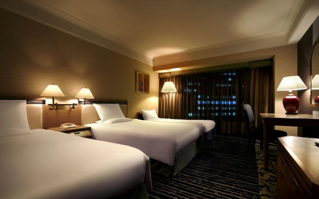 Triple room 사진 4