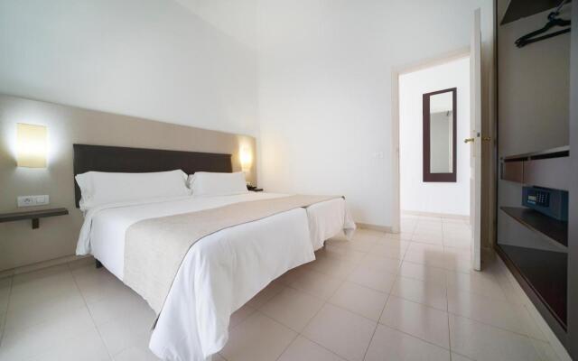 Labranda Bahía Fanabe & Villas – All Inclusive Hotel