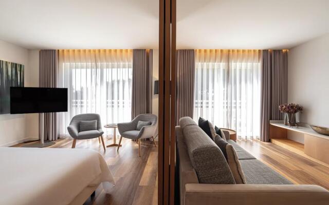 Celay Hotel