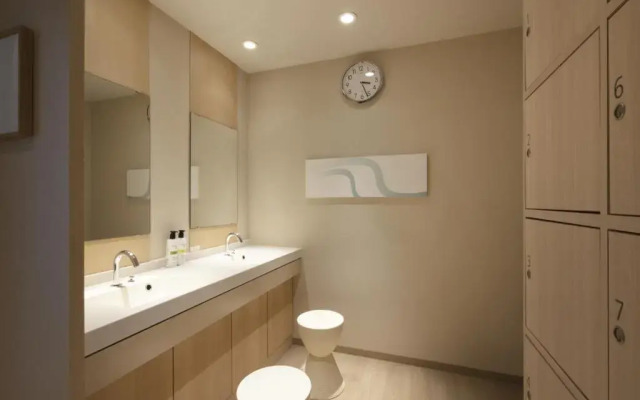 ibis Styles Tokyo Ginza East