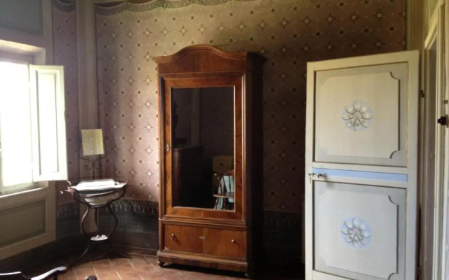 Fattoria Di Cavaglioni