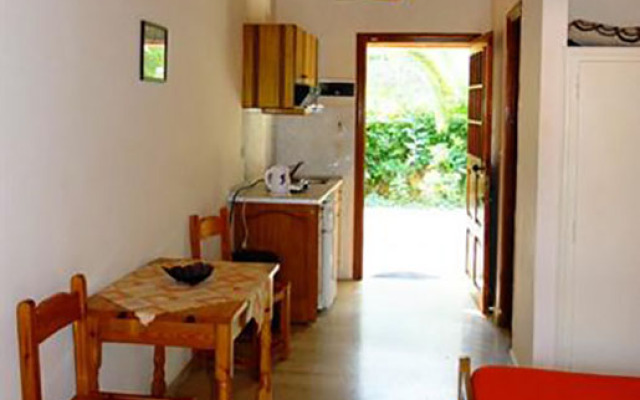 Aristea Studios