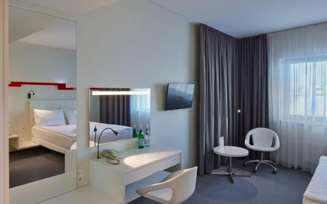 Holiday Inn Vilnius