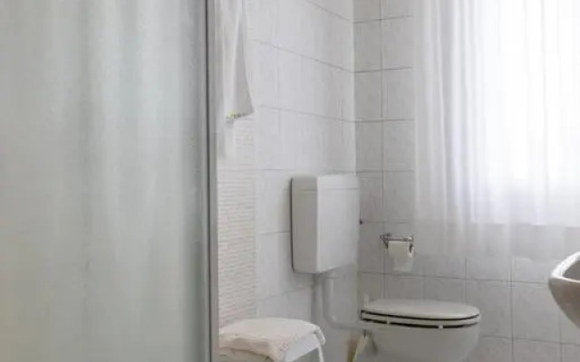 Hotel Columbia Terme