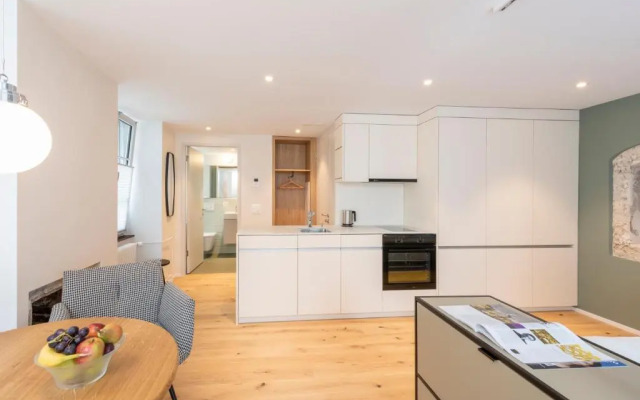 Hotel an der Aare Swiss Quality