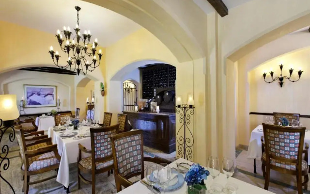 Continental Hotel Hurghada