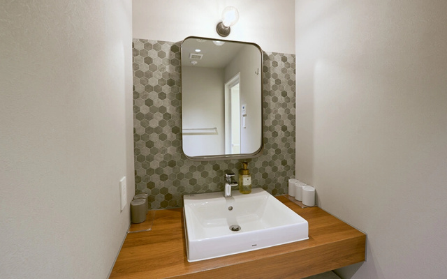 Quintuple Suite with balcony 사진 4